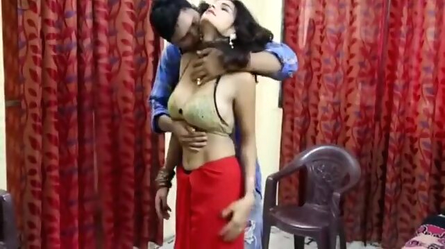 babe Sexy indian babe bhabhi aunty big boobs porn amateur videos
