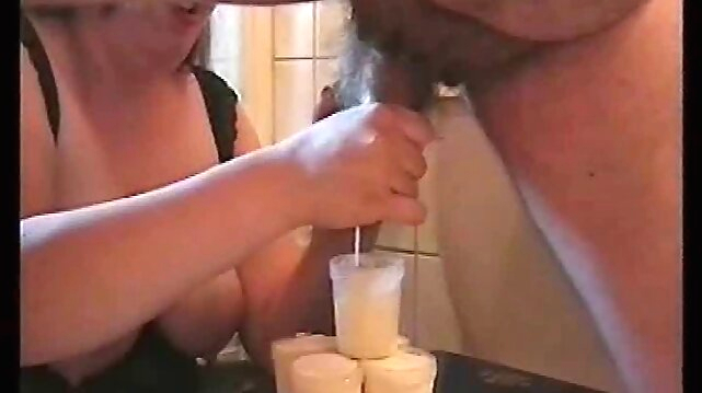  Milking - Milking- Milking! handjob videos