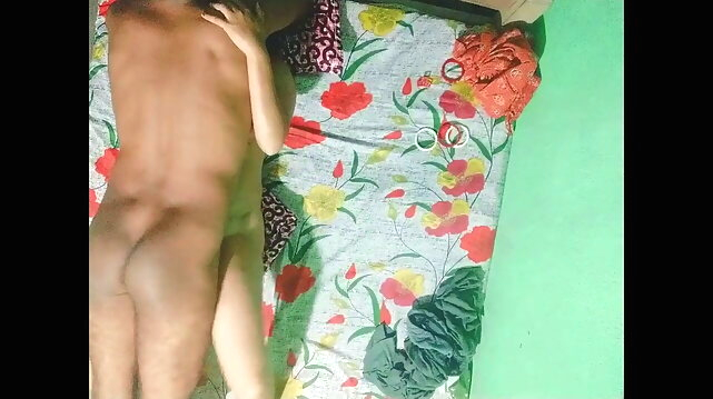 mature Boudi’s night fuck nude video asian videos