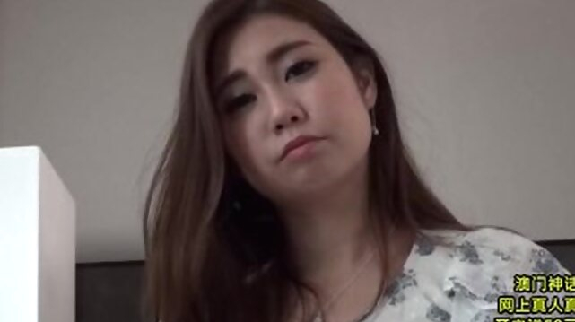  japanese wife get fuck with other man and husband watch asian videos