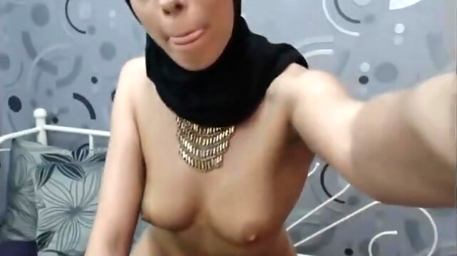 arab Arabic webcam girl Jasminmuslim Webcamvideo - free video from popular adult anal videos