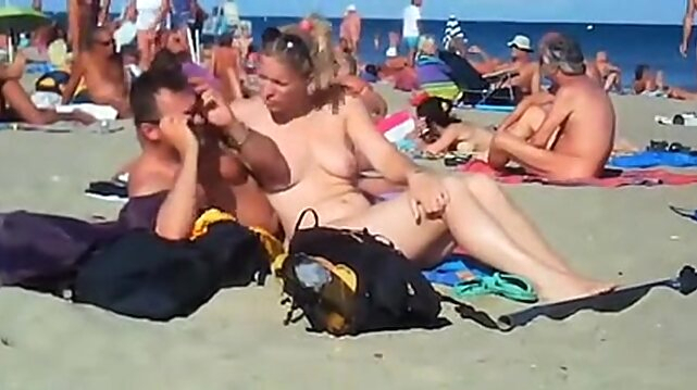 public voyeur swinger beach sex group sex videos